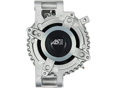 AS-PL A6052PR Alternador