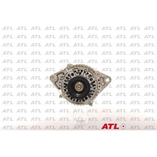 ATL Autotechnik L 84 700 Alternadores