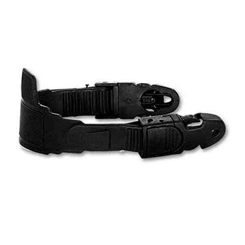 Imersion Strap And Buckle One Size