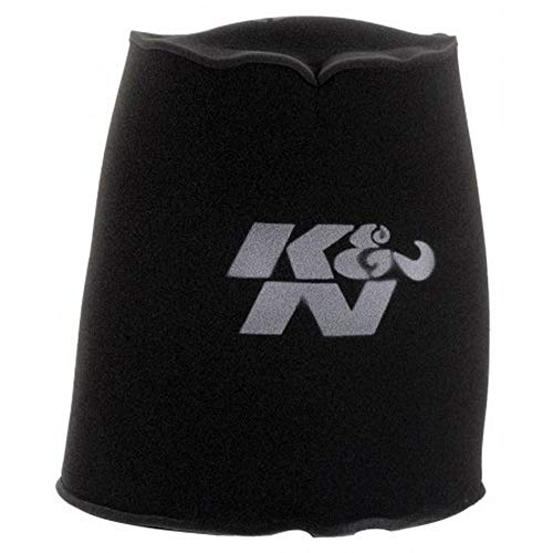 K&N KN25-5166 Filtro De Aire Foam