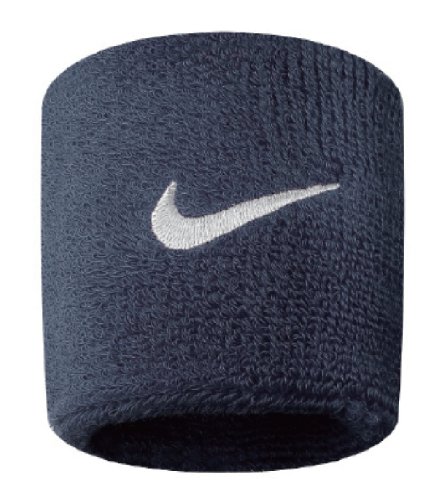 Muñequera NIKE WRISTBAND NN 04 416 Marino