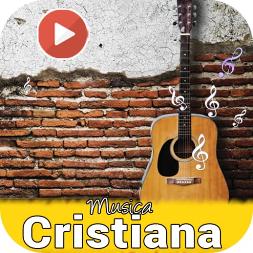 Musica Cristiana de Adoracion: Emisoras de Radio Cristiana en Vivo y Musica Cristiana Romantica