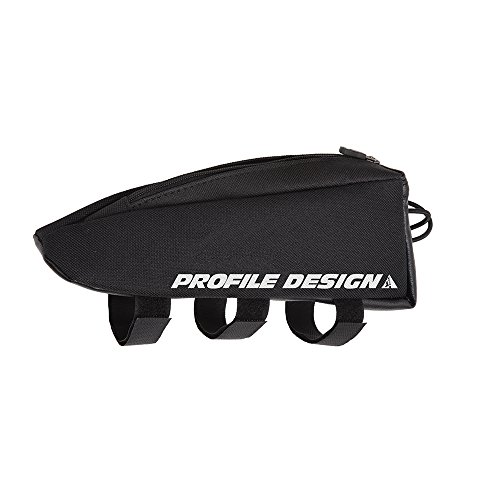 Profile Design - Bolsa de Cuadro compacta Aero e-Pack