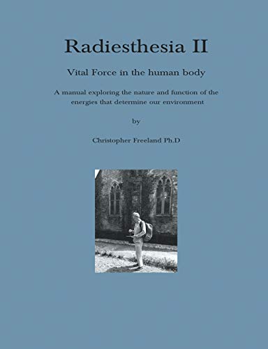 Radiesthesia II