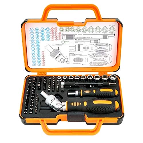 Repair Tools/Kits Herramientas para Reparar A918 320W Bluetooth inalambrico Amplificador Digital de Alta Potencia Fácil de Usar y Reparar.