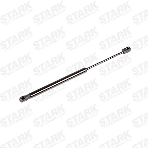 STARK SKGS-0220217 Amortiguador de gas, maletero