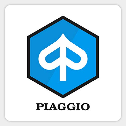 Tapón de goma amortiguador delantero Piaggio Porter 1300-1300 16 V – Porter Multitech original Piaggio 658155