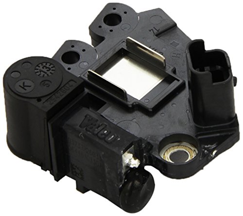 Valeo 593546 Alternador