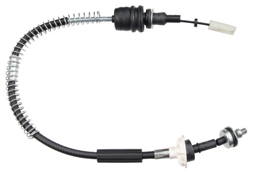 ABS K28190 Cables del Embrague