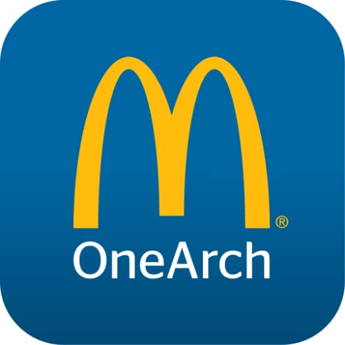 Atos OneArch