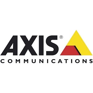 Axis 5500-851 - Kit de Conectores de Terminal para Axis P1311