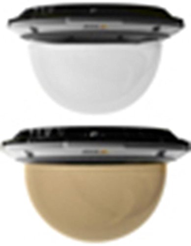 Axis Q603X HD Dome Kit CAM