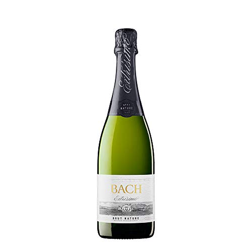 Bach, Cava, 750 ml