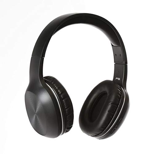 FREESTYLE Bluetooth FH0918 Auricular Negro