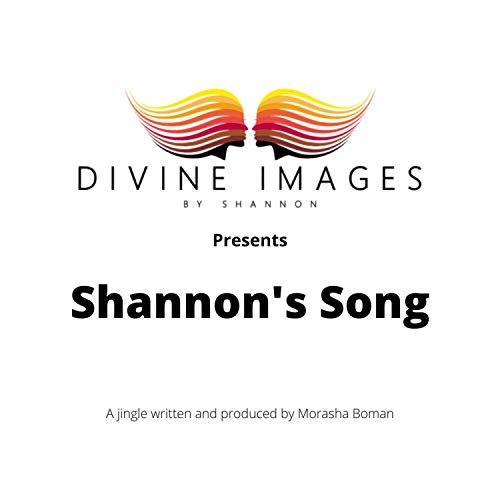Shannon's Song
