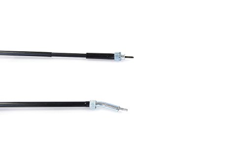 VICMA Cable de velocímetro para Aprilia Sonic (98 – 07)