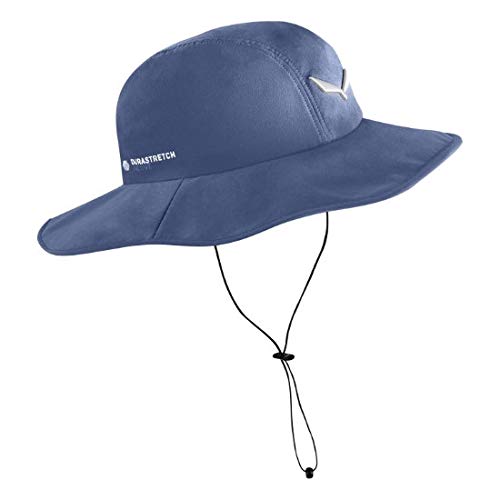 SALEWA Sombrero modelo PUEZ 2 BRIMMED HAT marca