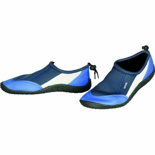 SEAC Reef - Zapatos de Playa
