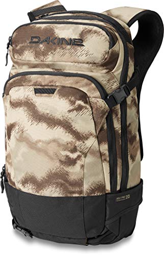 Dakine Heli Pro Backpack 20L (Ashcroft Camo)