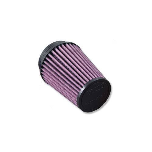 DNA High Performance Air Filter for Bombardier DS 650X (00-06) PN:R-BD6AT05-01