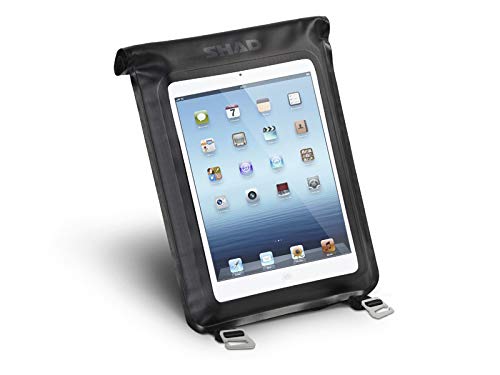 SHAD - X1SE22/214 : Bolsa impermeable para tablet/smartphones