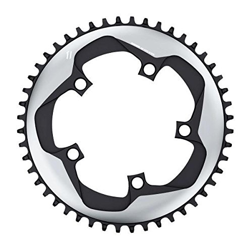 SRAM - Plato Force 1/Rival 1 48D 11V 110 Bb30/Gxp