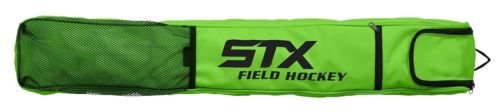 STX Prime Bolsa para Palos de Hockey, Unisex-Adult, Lagarto, Talla Única