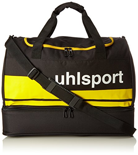 uhlsport Basic Line 2.0 - Bolsa para Botas de fútbol, Talla L