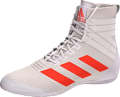 Adidas Speedex 18 Boxeo Zapatillas - SS19-42