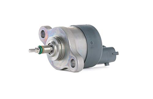 Bosch 0281002483 de válvula de presión, Common Rail Sistema de