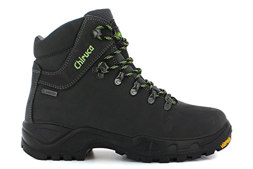 Chiruca-Cares 05 Gore-Tex