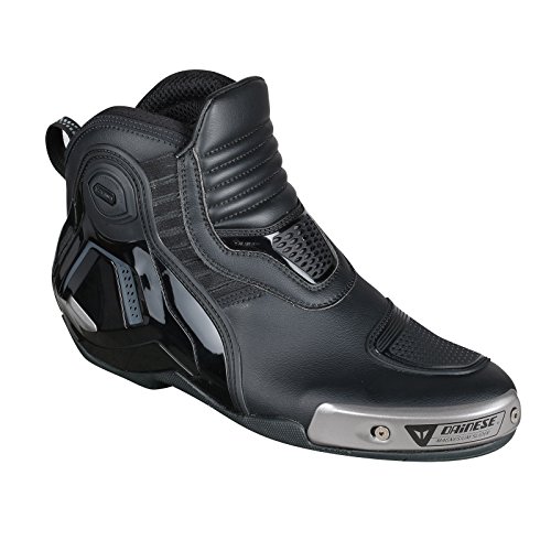 Dainese Dyno Pro D1 Shoes Zapatos Moto