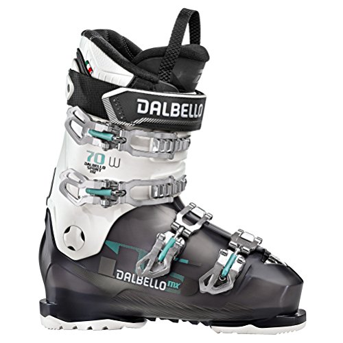Dalbello DS MX 70 W - Botas de esquí para Mujer