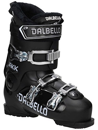 Dalbello Jakk - Botas de esquí para hombre