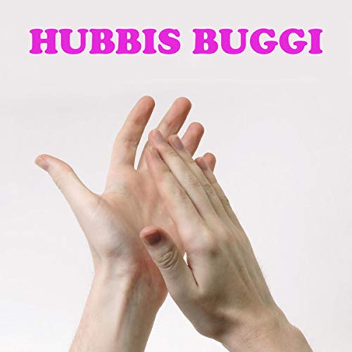 Hubbis Buggi