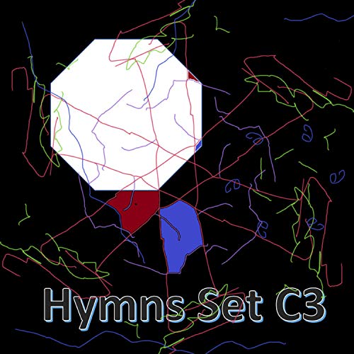Hymns Set C3