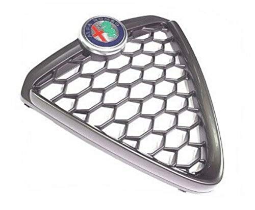 Rejilla de calefacción Alfa Romeo Mito 2016 Tec 156114853