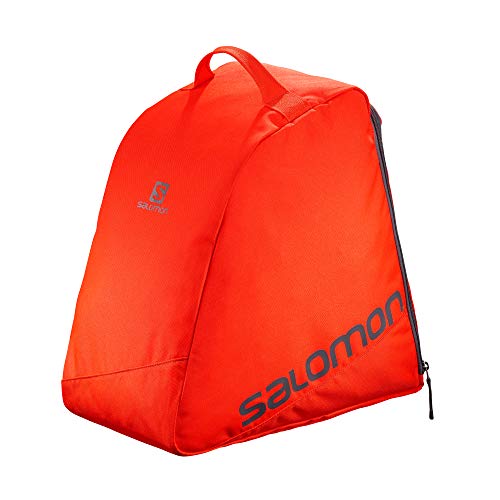 Salomon ORIGINAL BOOTBAG Bolsa para botas de esquí