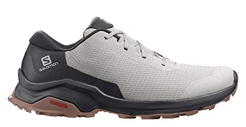 Salomon X Reveal Men's Hiking Shoes