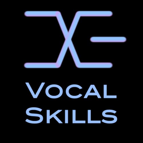 BrainwaveX Habilidades Vocales