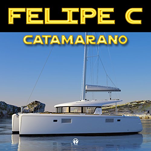 Catamarano (Radio Edit)