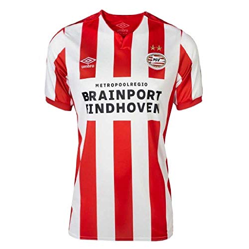 Umbro Camiseta de fútbol PSV Eindhoven 2019-2020
