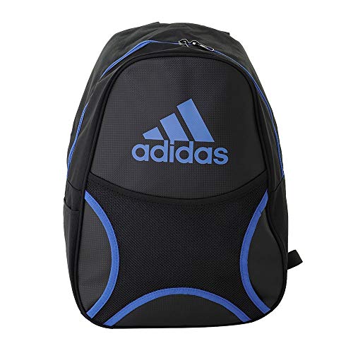 adidas Mochila Backpack Club Azul