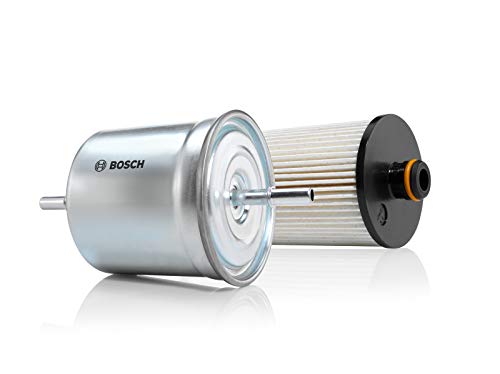Bosch 0 450 905 969 filtro de combustible
