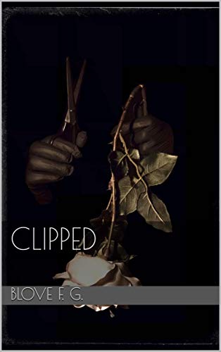 Clipped (Thorns Series Book 2) (English Edition)