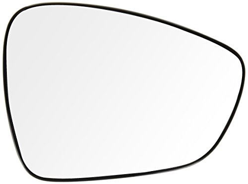 Equal Quality rd03393 placa Cristal Espejo retrovisor derecha (DX) Grand DS5 desde 2011-citroen C4 Picasso II desde 2013