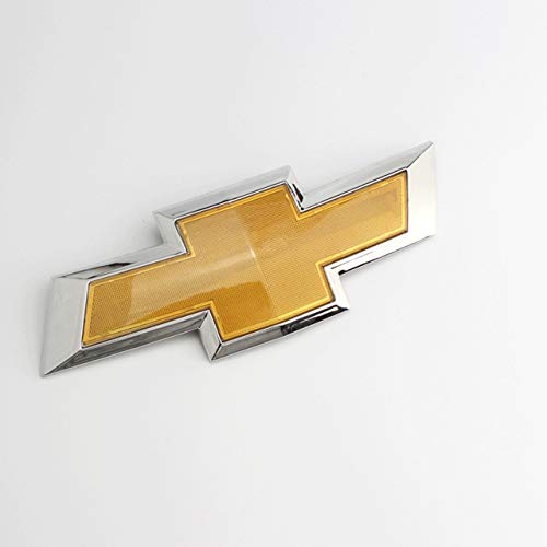None/Brand Car Styling 3D Frontal Posterior del Tronco Insignia del Emblema De La Etiqueta para Chevrolet Cruze Spark Aveo Epica Lova Auto De La Decoración Accesorios,Style1