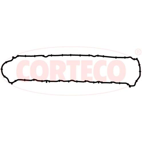 Corteco 026734P Junta, tapa de culata de cilindro