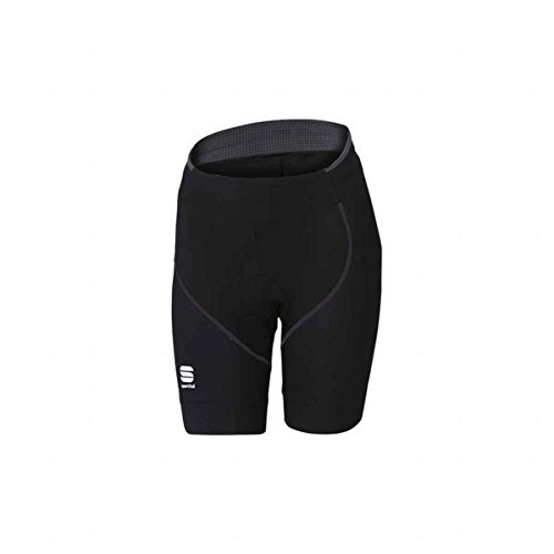Culote Sportful Tour W Short Mujer 2016