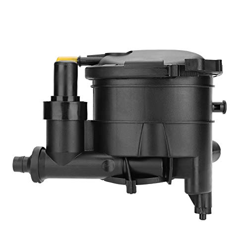 Kit de carcasa de filtro de combustible Filtro de combustible + carcasa para 206306 Partner Expert 1.9D DW8 FC446 191144